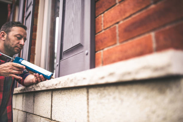 Best Residential Insulation in Kennedy, CA