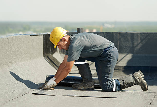 Best Residential Insulation in Kennedy, CA